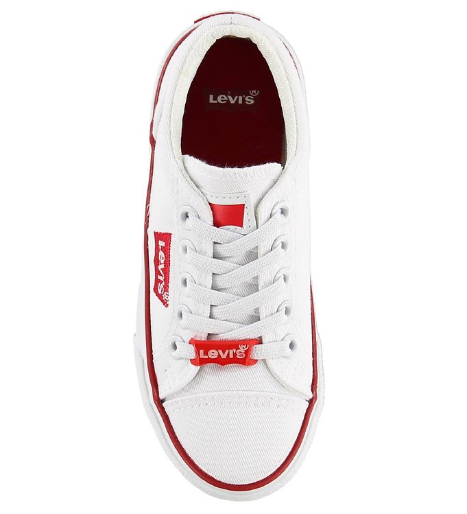 Levi's schoenen kind online