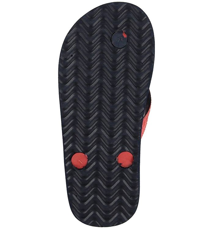 levi's flip flops online