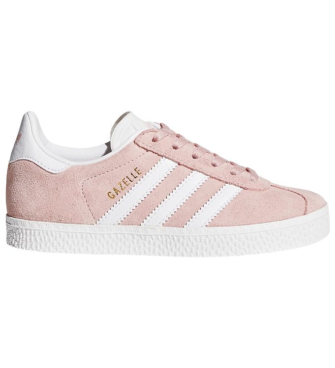 Originals Sneakers - Gazelle - Icey Pink Cheap Delivery