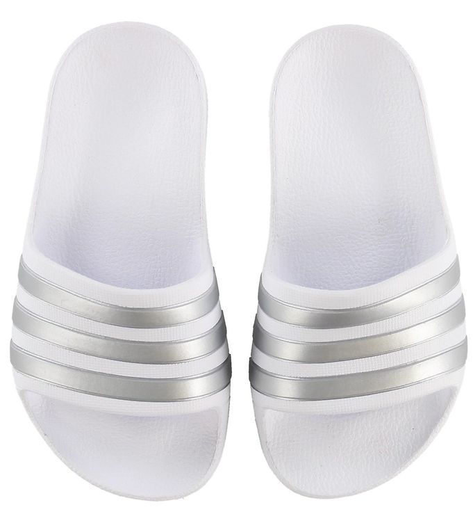 adilette beach