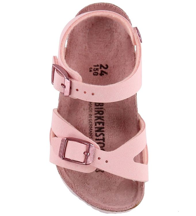 Birkenstock Sandals - Rio - » Always Cheap