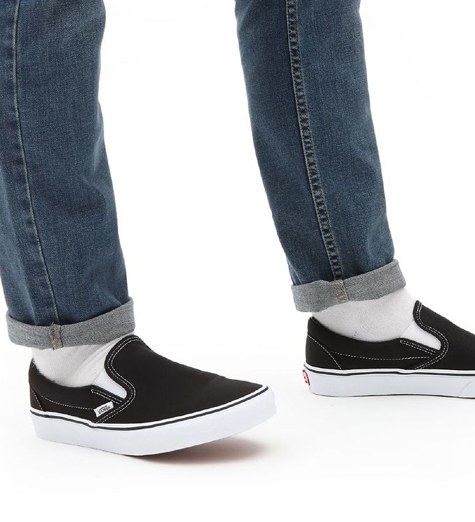 Slip-On - Classic Slip-On - | ASAP Shipping