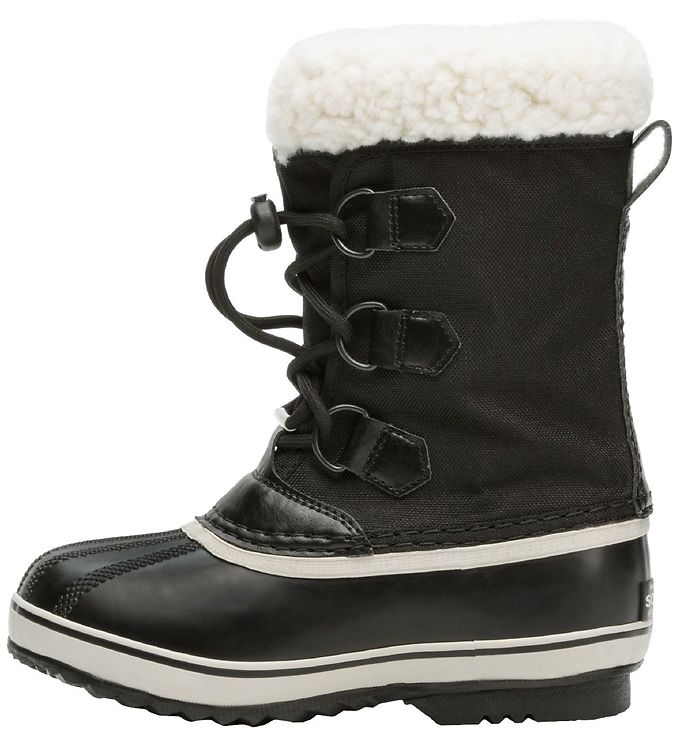 sorel yoot boots