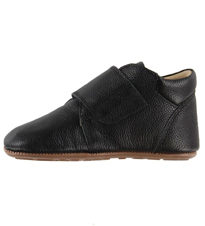 soft sole leather shoes