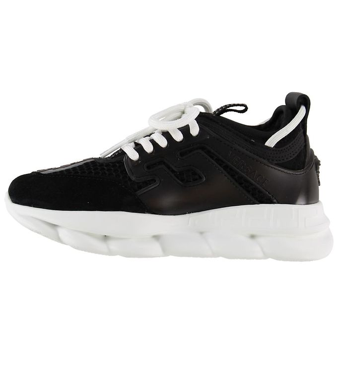 Versace schoenen outlet chain