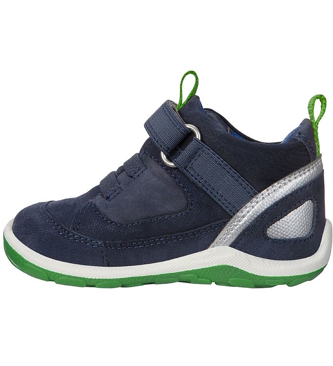 ecco biom mini shoe