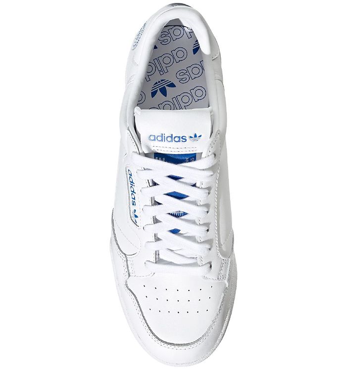 ADIDAS ORIGINALS CONTINENTAL 80 STRIPES Sneakers For Men - Buy ADIDAS  ORIGINALS CONTINENTAL 80 STRIPES Sneakers For Men Online at Best Price -  Shop Online for Footwears in India | Flipkart.com