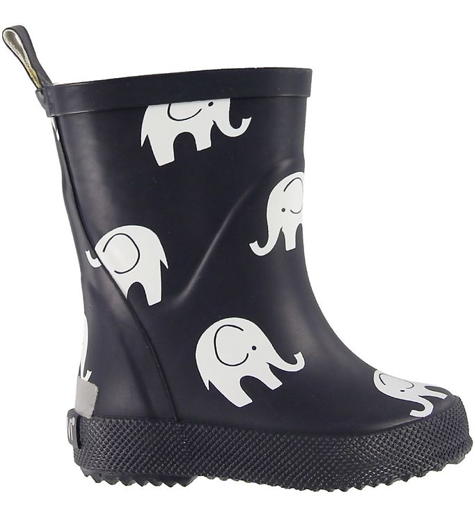 where to buy cheap rubber boots