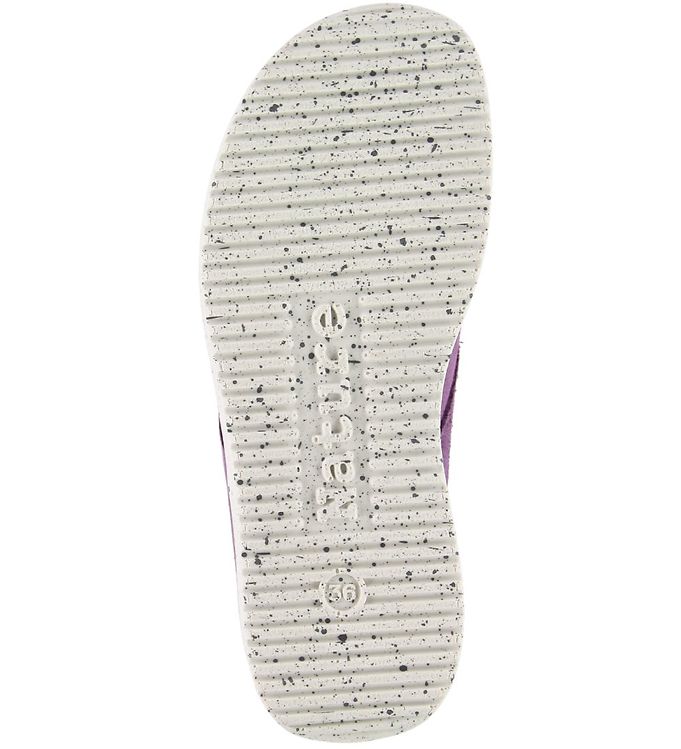 patrulje strand fyrretræ Nature Shoes - Ella - Violet » Always Cheap Delivery