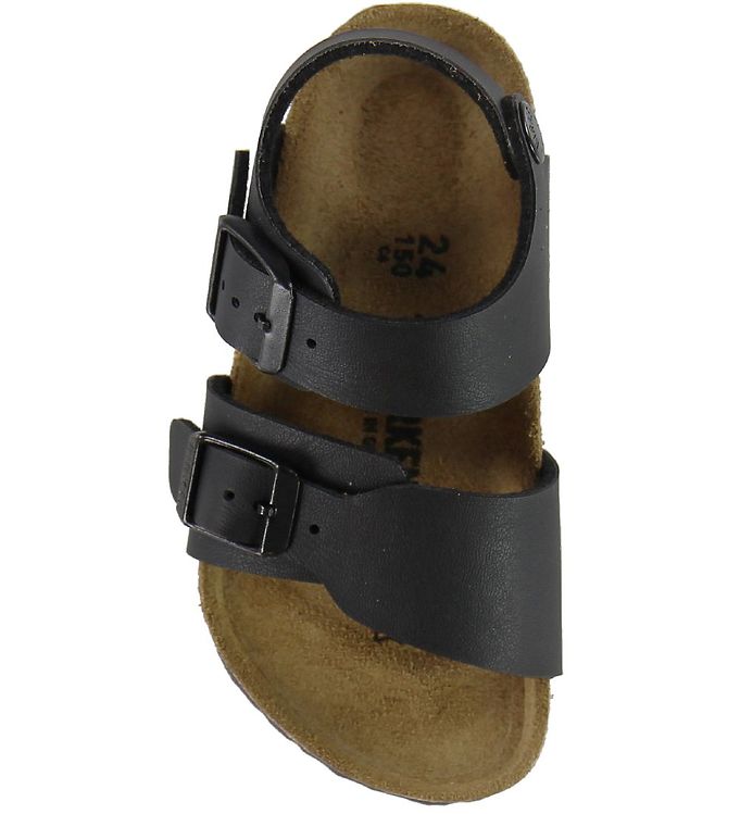 Birkenstock 24 best sale
