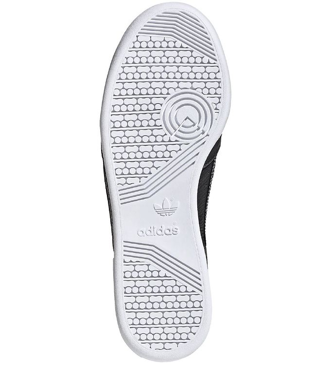 Adidas eh1546 new arrivals