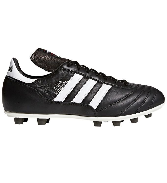 copa soccer boots