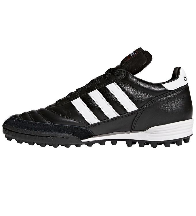 adidas Performance Football Boots Team - Black