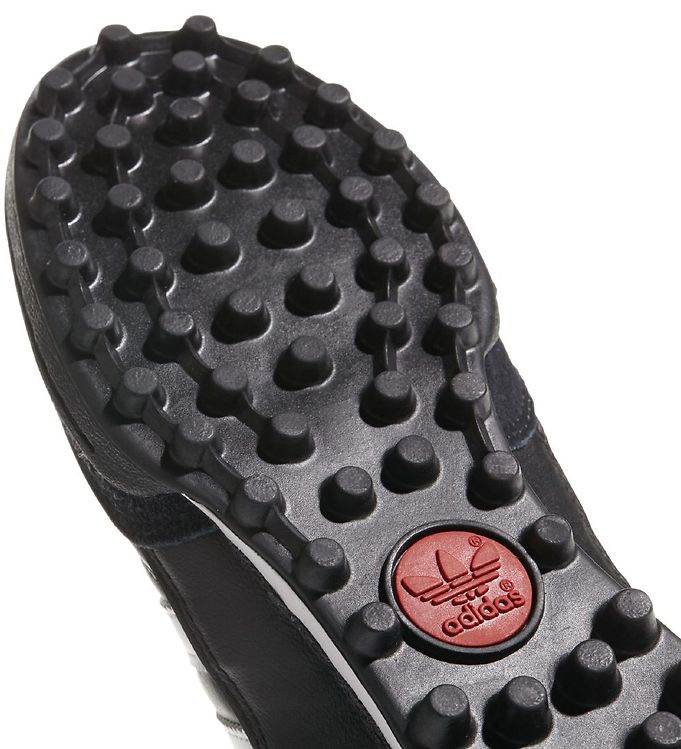 Kids on sale copa mundials