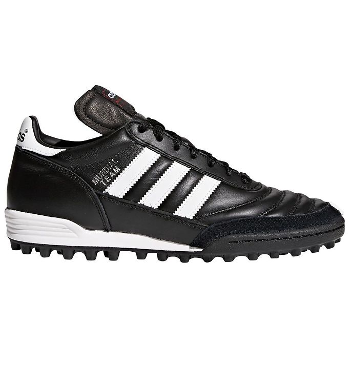 adidas Performance Football Boots 