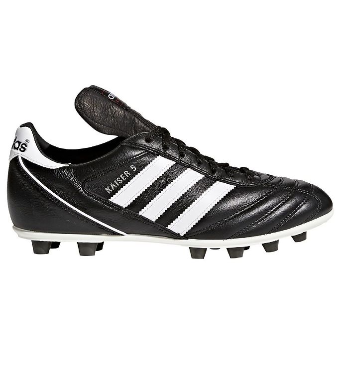 adidas performance boots