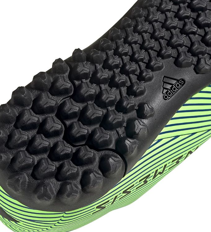rubber football boots