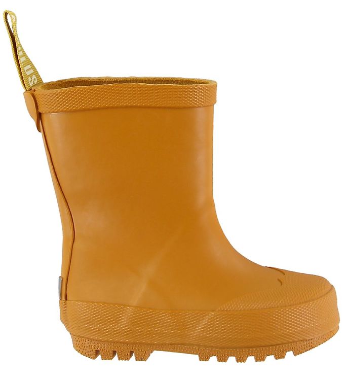 Cheap deals yellow boots