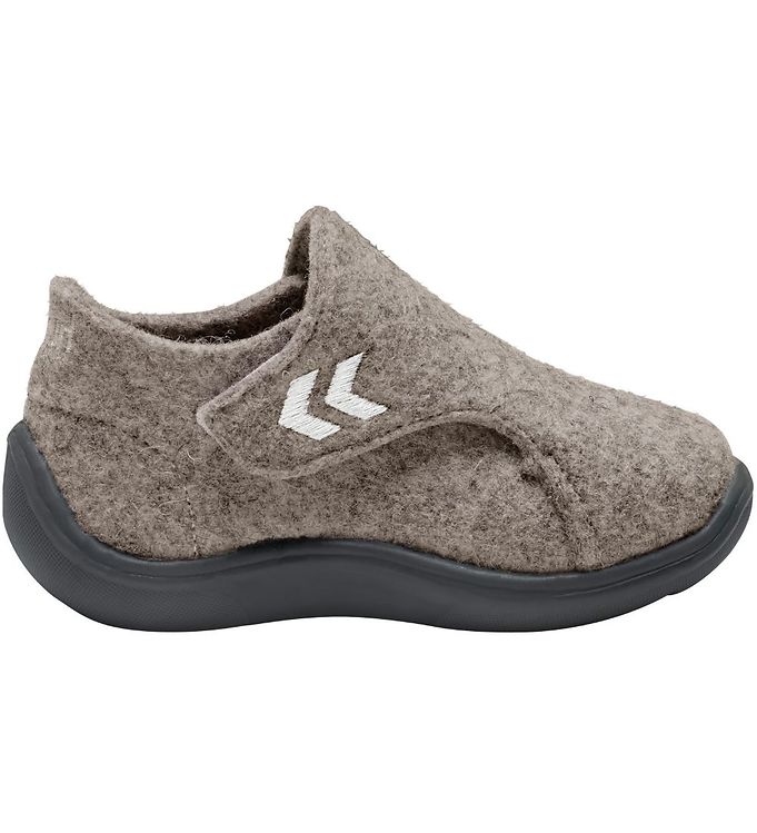 adinan platform sandal
