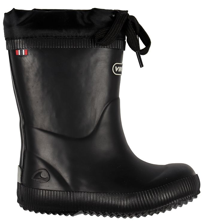 Viking thermo boots sale