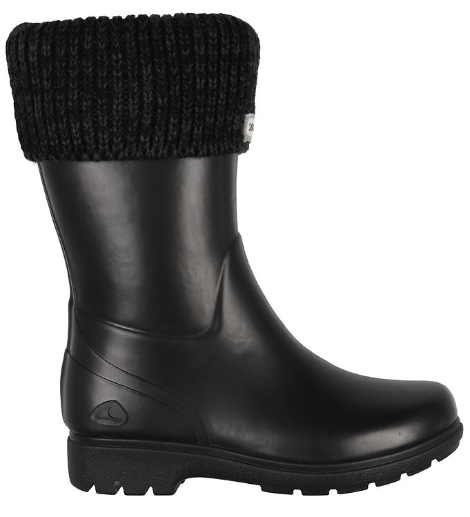 Viking Thermo Boots w. Lining - - » ASAP Shipping