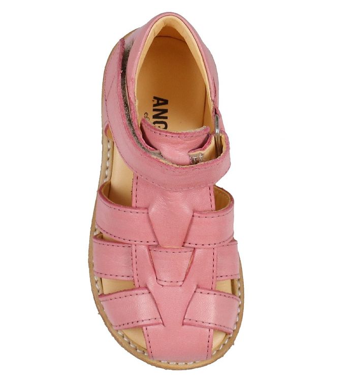 Angulus Pink » Quick Shipping » Shop Now