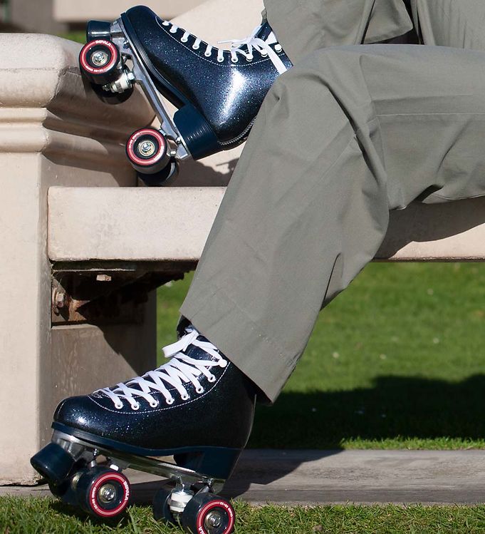 converse impala 32