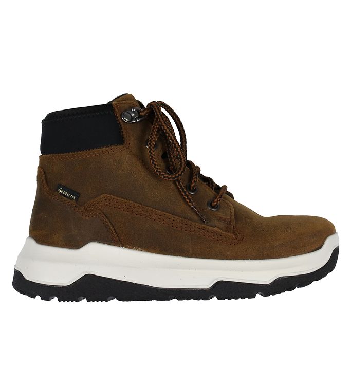 Superfit winter hotsell boots