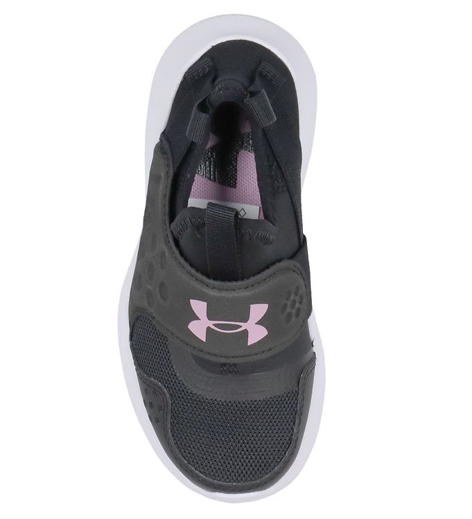 Under armour gps pursuit prism clearance