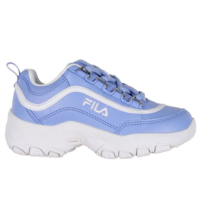 ondergeschikt Lam begroting Shoes by Fila - Shop Kids Clothes and Fashion Online - Kids-world
