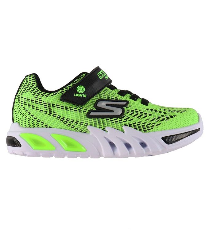 skechers shoes kids