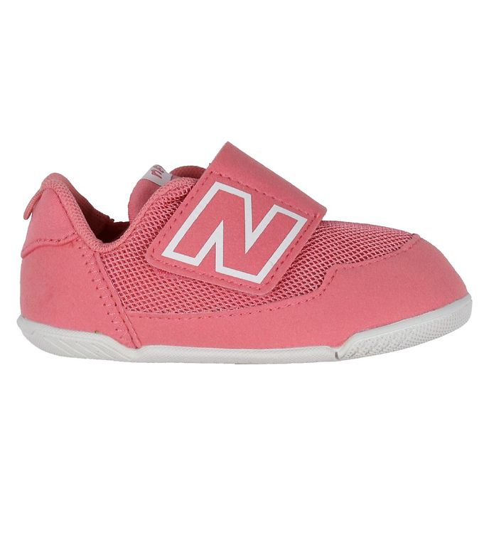 New Balance Footwear for Kids - Online Shopping - ASAP Shipping