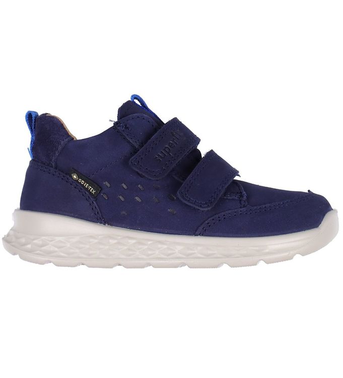 Superfit shoes deals ireland