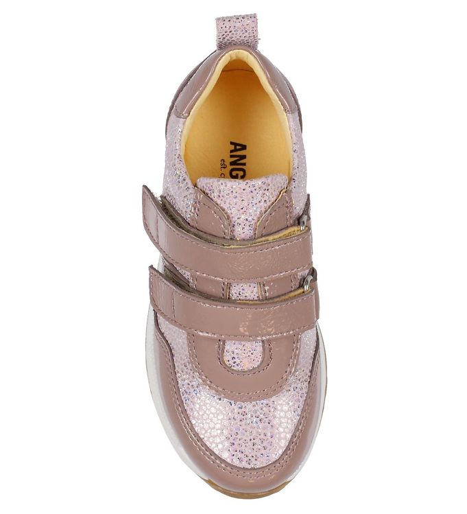 Angulus schoenen sales
