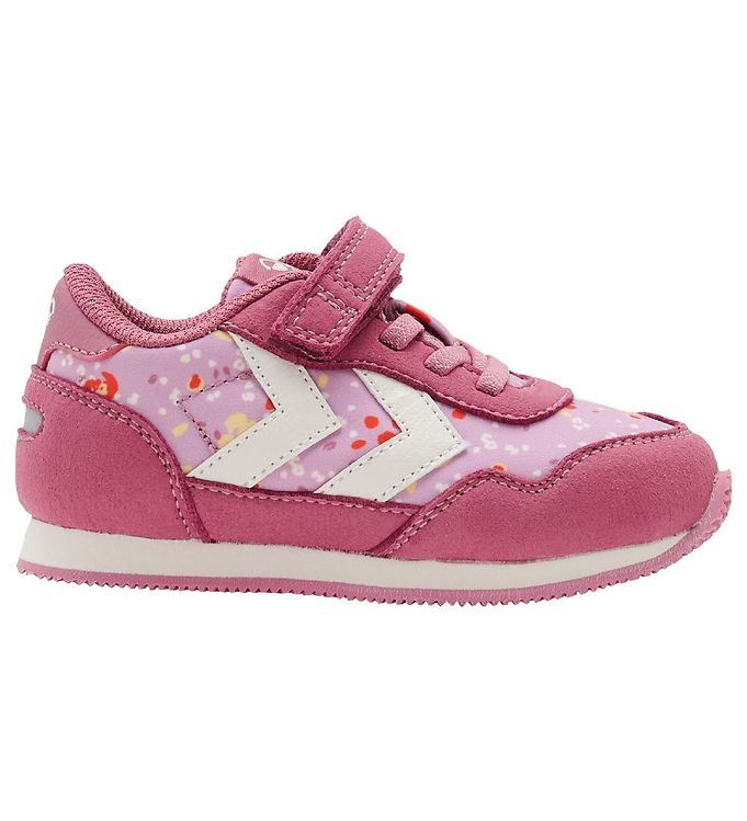 Hummel Shoe - Reflex Infant » Quick Shipping