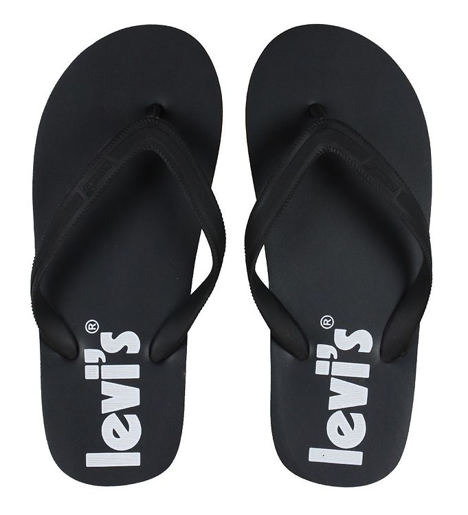 Shoes for Kids Babies and Teens Wide range Fast Shipping