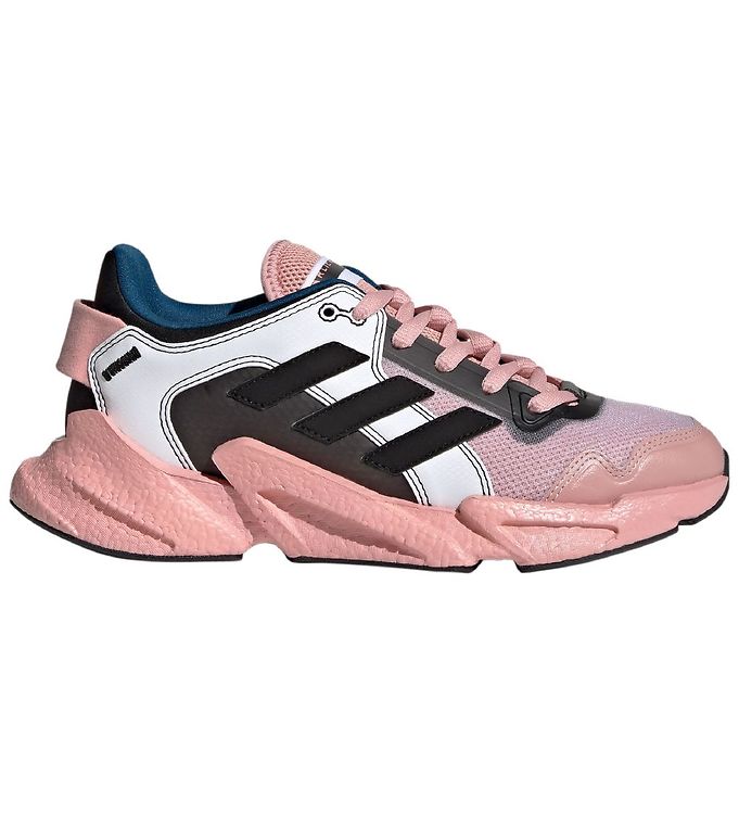 adidas Performance x Karlie Kloss Shoe - X9000 -