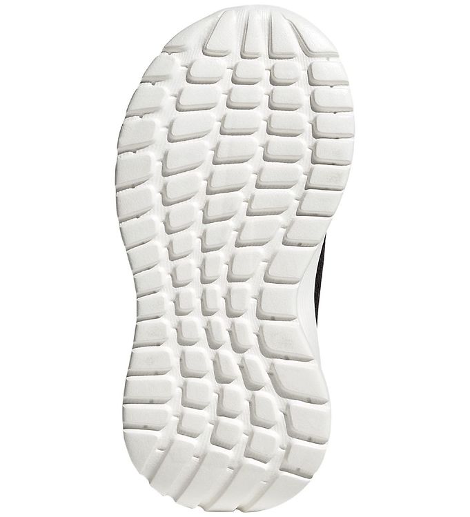 adidas tensaur run 29