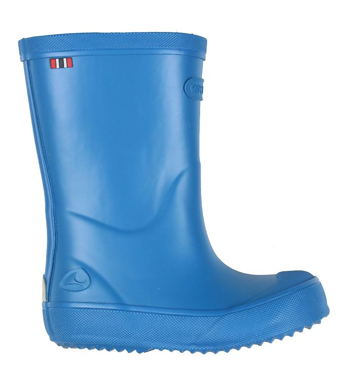 Viking gumboots sale