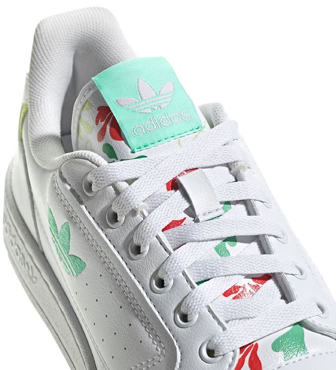 Adidas cheap sneakers nieuw