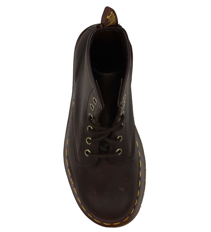 Dr martens online vegan 101 42