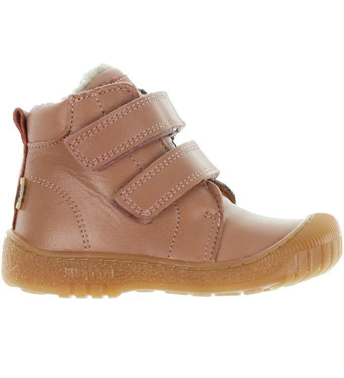 Bisgaard Winter Boots Boots - Evon - Old » Cheap Delivery