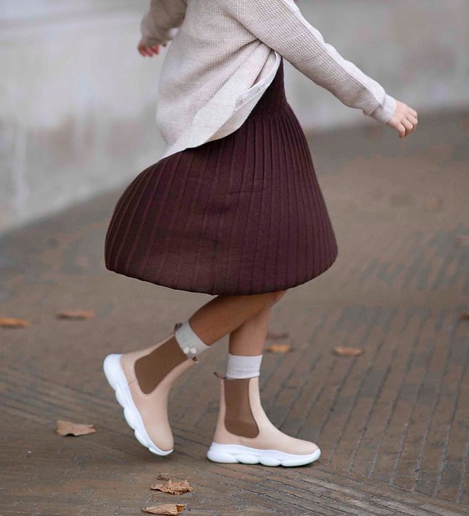 Chelsea boots discount bisgaard