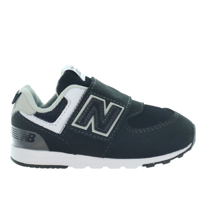 New Balance - 574 - Metalic » Cheap Shipping