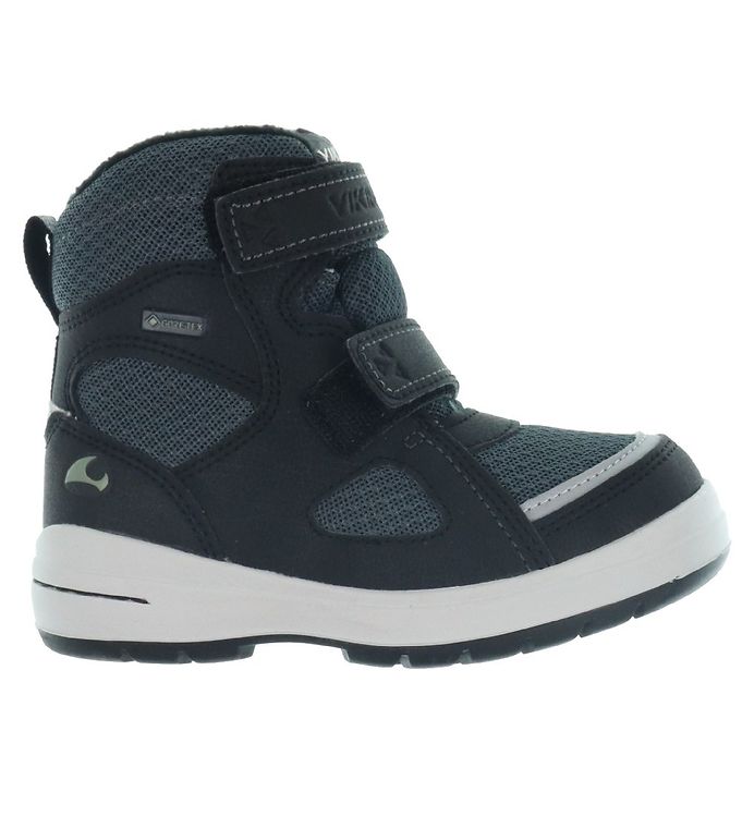 Viking gore hotsell tex boots