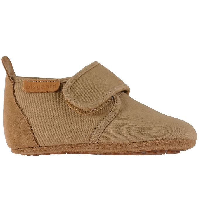 Chaussons bisgaard sales