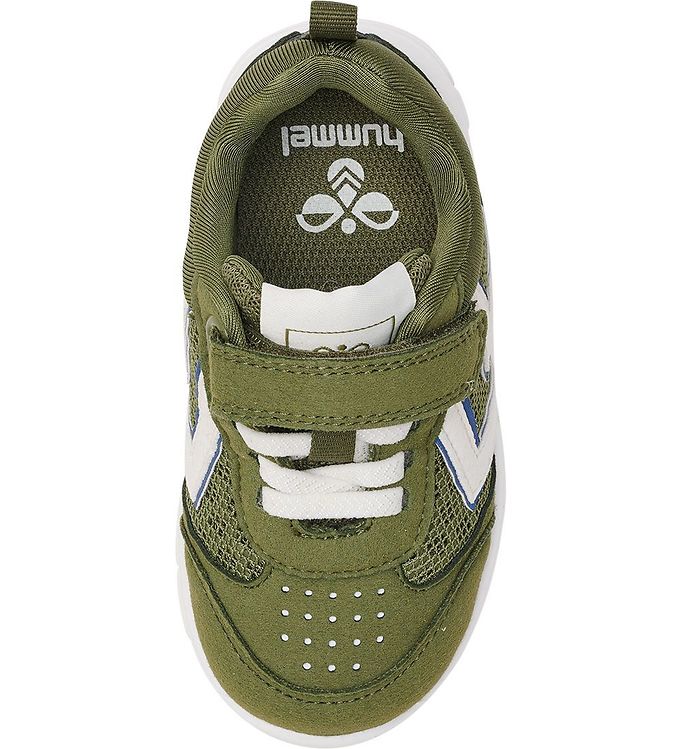 shoe Crosslite - Capulet Olive » New Products Every Day