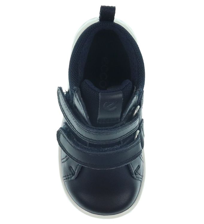 Ecco baby shoes clearance canada
