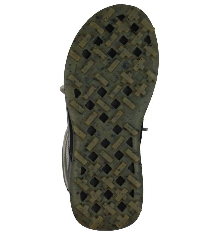 Cheap ecco best sale
