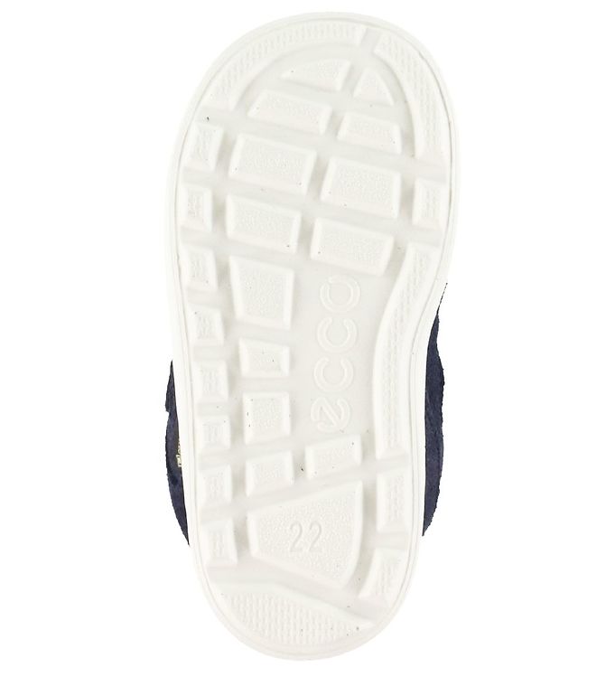 Cheap ecco best sale